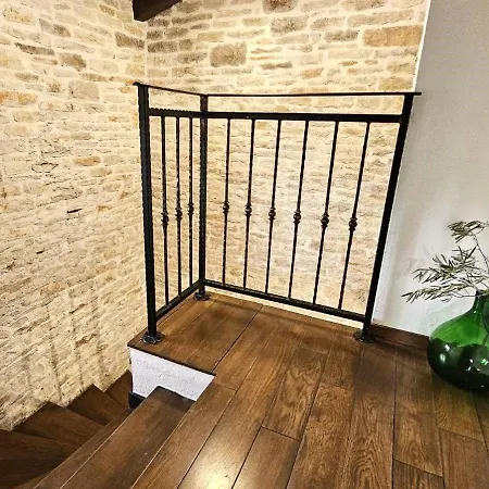 Laurus Ex Majoli